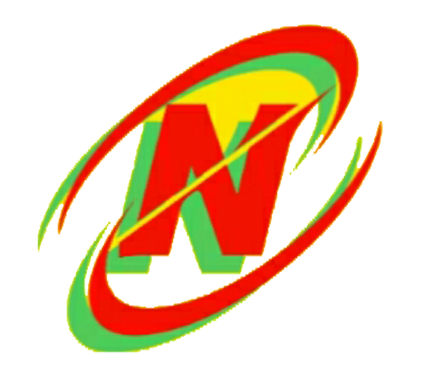 Nazifa Online-logo
